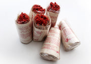 Sandalwood Rope Incense-Pack of 6