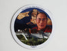 HH Dalai Lama Fridge Magnet - nepacrafts
