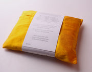 Himalayan Naturals Energy Aromatic Pillow - nepacrafts