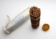 Rudra Mudra Meditation Incense - nepacrafts