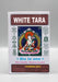 White Tara Six in One Tibetan Incense - nepacrafts