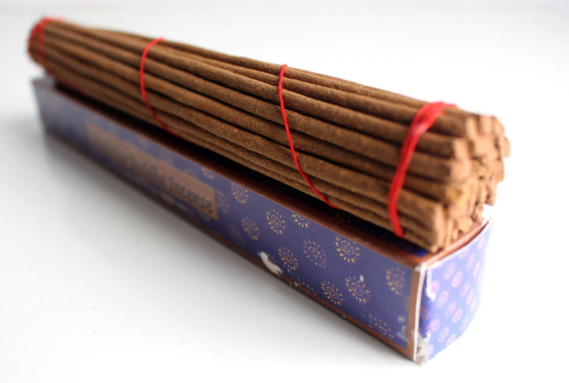 Healing Medicine Buddha Tibetan Incense