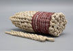 Agarwood Rope Incense - nepacrafts
