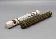 Heritage Love Erotic Incense - nepacrafts