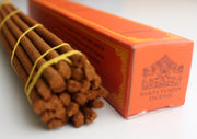 Sambara Dakpa Tamdin Tibetan Incense - nepacrafts