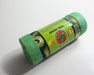 Tibetan Green Tara Tribute Incense - nepacrafts