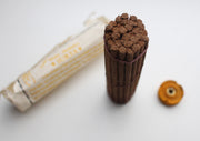 Surya Mudra Meditation Incense - nepacrafts