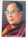 Dalai Lama Sticker - nepacrafts