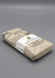 Nado Poizokhang Juniper & Rhododendron Powder Incense - nepacrafts