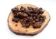 Handmade Nepalese Gugul/Guggul Incense - nepacrafts