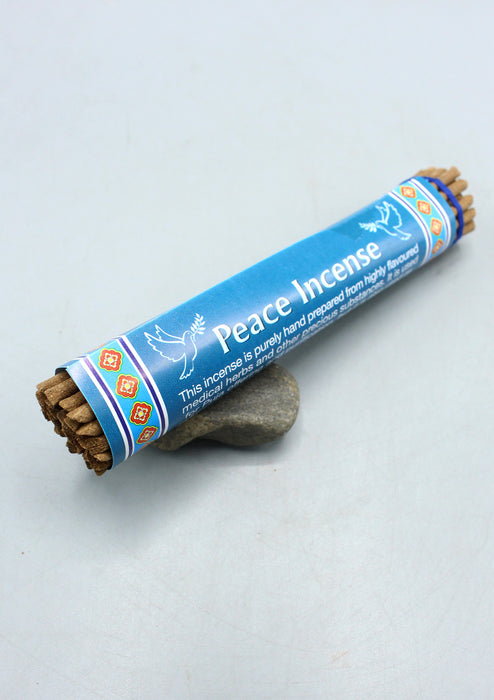 High Quality Peace Incense