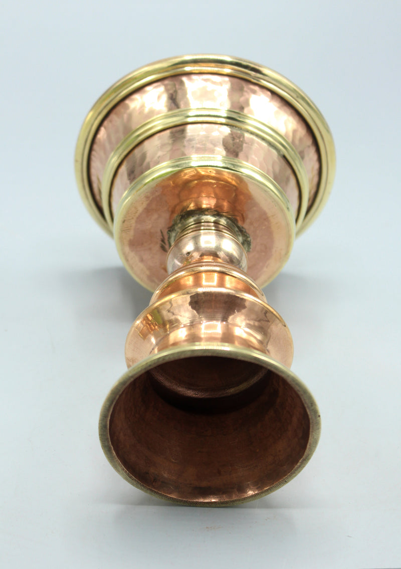 Tibetan Butter Lamp Buddhist Offering  Export Quality