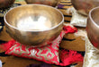 Seven Chakra Singing Bowls - nepacrafts