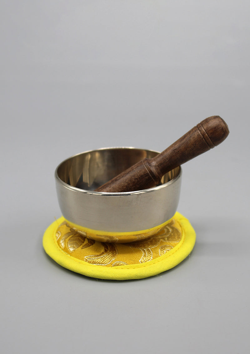 Japanese Zen Singing Bowl 7 CM