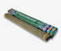 Large Himalayan Herbal Tibetan Incense Sticks - nepacrafts