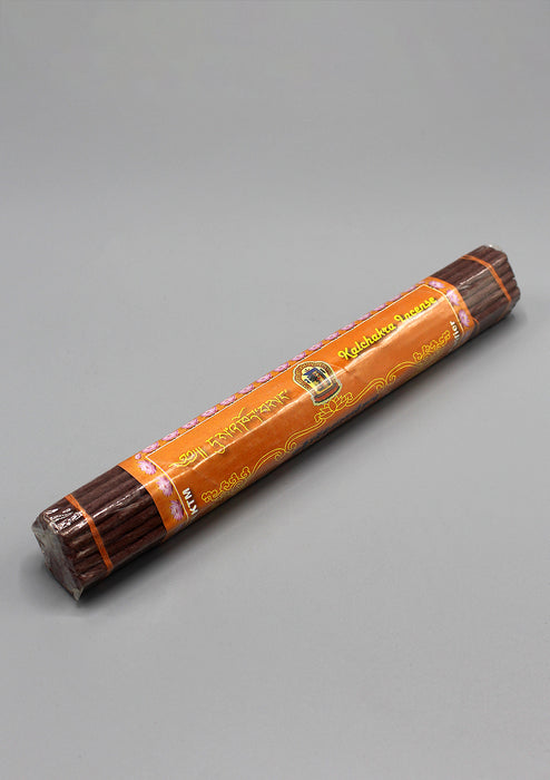 Herbal Kalchakra Tibetan Incense Sticks