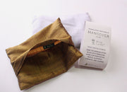 Himalayan Naturals Hangover Aromatic Pillow - nepacrafts