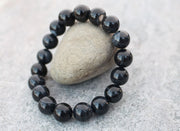 Black Onyx Bracelet - nepacrafts