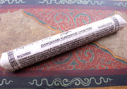 Zhingkham Kunchhab Chhoetrin-Bhutanese Incense Sticks - nepacrafts