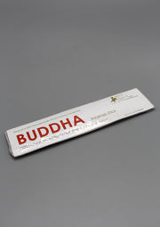 NepaCrafts Handmade Buddha Flora Incense Sticks - nepacrafts