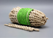 Desert Rose Rope Incense - nepacrafts