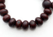 Bodhi Chitta Beads Prayer Wrist Bracelet - nepacrafts
