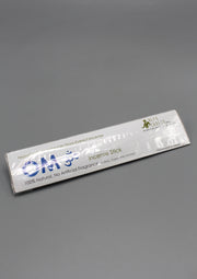 100% Natural NepaCrafts OM Flora Incense Sticks - nepacrafts