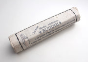 Buddhi Mudra Meditation Incense with Valerian - nepacrafts