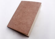 Lokta Paper Mini Journal Notebook - nepacrafts