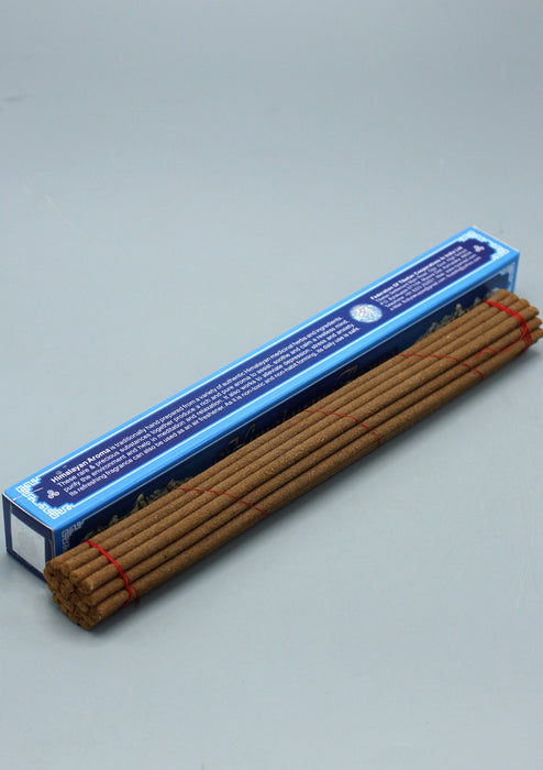 Himalayan Aroma Tibetan Incense