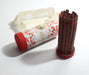 Guru Rinpoche Tibetan Incense - nepacrafts