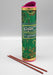 Gyan Aromatic and Medicinal Incense - nepacrafts