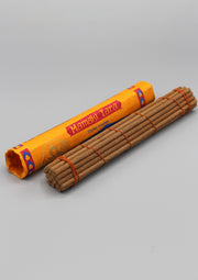 Mamaki Tara Tibetan Incense - nepacrafts