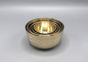 Seven Set of Harmony Singing Bowl - nepacrafts
