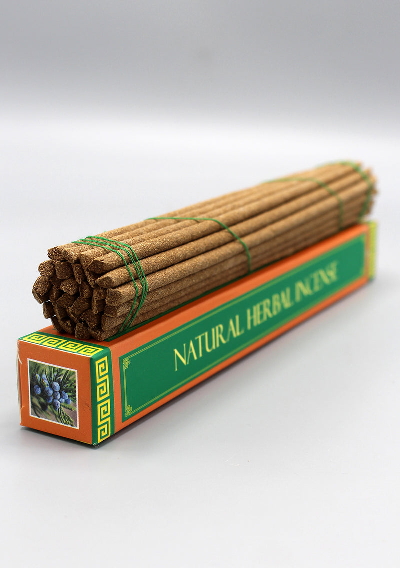 Karma Happiness Natural High Quality Incense