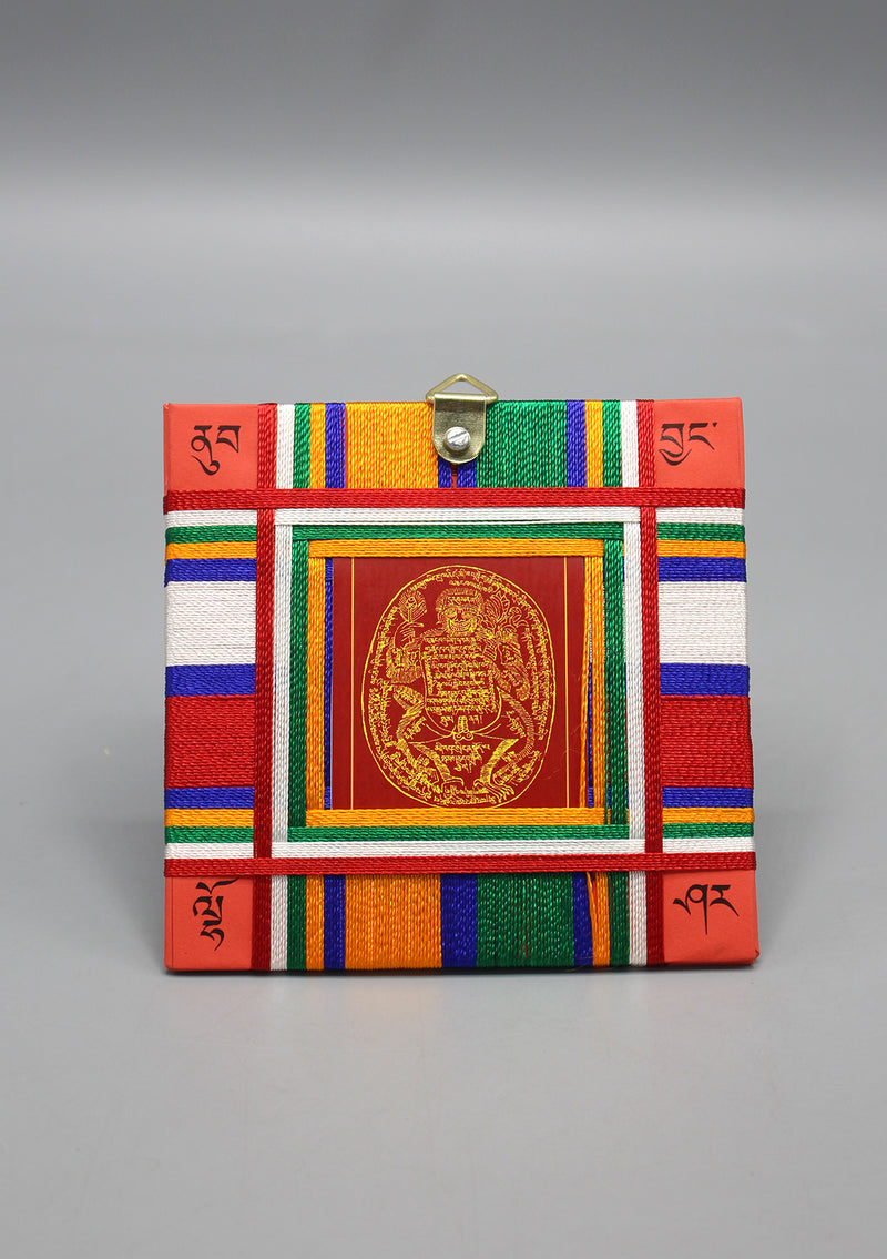 Padhmasavari Door Protector for Pandemic Di0s0e0a0s0e0s00