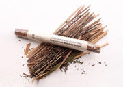 Cleansing and Purifying Smudge Stick 4" - nepacrafts