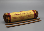 Rhododendron Flower Kopan Nunnery Tibetan Incense - nepacrafts