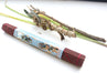 Tibetan Dragon Ritual Incense Sticks - nepacrafts