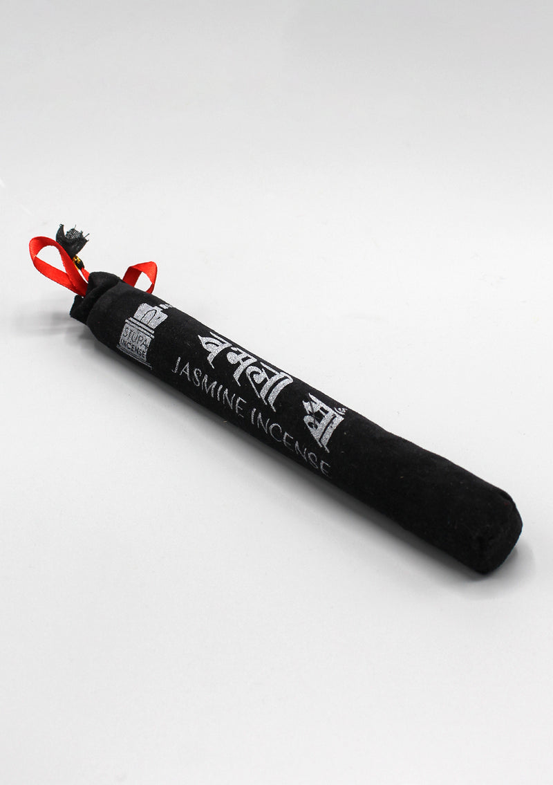 Lama Dorjee Jasmine Incense Stick