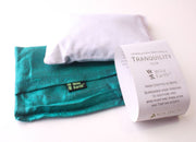 Himalayan Naturals Tranquility Aromatic Pillow - nepacrafts