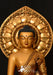 Exclusive Shakyamuni Buddha Masterpiece Statue - nepacrafts
