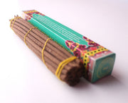 High Quality Himalayan Herbal Incense - nepacrafts
