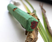 Bhutanese Druk Healing Incense - nepacrafts