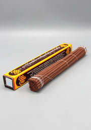 Red Crystal  Traditional Tibetan Incense - nepacrafts
