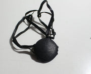 Brass Tibetan Calender Pendant - nepacrafts