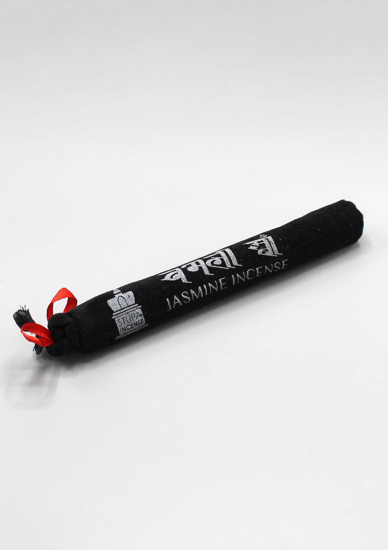Lama Dorjee Jasmine Incense Stick