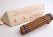 Fruits-The Tree of Life Incense for Relieving Stress - nepacrafts