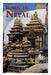Born in Nepal-Susan Hoivik - nepacrafts