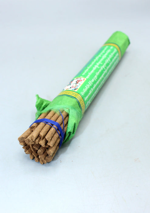 High Quality Yolmo Dhamchen Incense